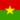 país Burkina Faso país Burkina Faso