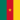 country Cameroon country Cameroon