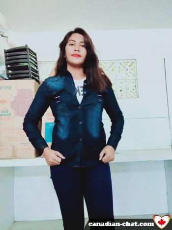 lynejen - date a Canadian, 100% free lynejen