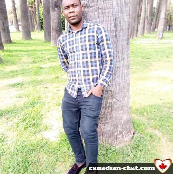 eto11 - date a Canadian, 100% free eto11