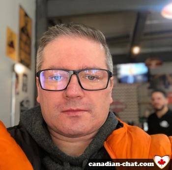 scales07 - date a Canadian, 100% free scales07