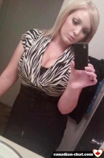 laura90 - date a Canadian, 100% free laura90