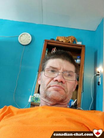 gallow - date a Canadian, 100% free gallow