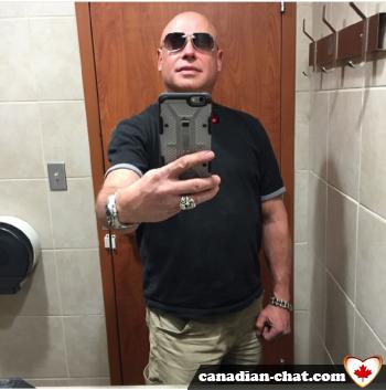 kenkieca45 - date a Canadian, 100% free kenkieca45