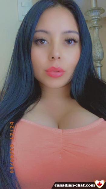 ino12 - date a Canadian, 100% free ino12