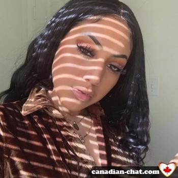 louise100 - date a Canadian, 100% free louise100