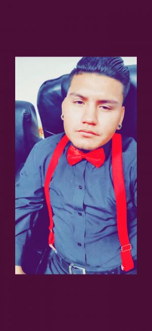 youdaniel - date a Canadian, 100% free youdaniel