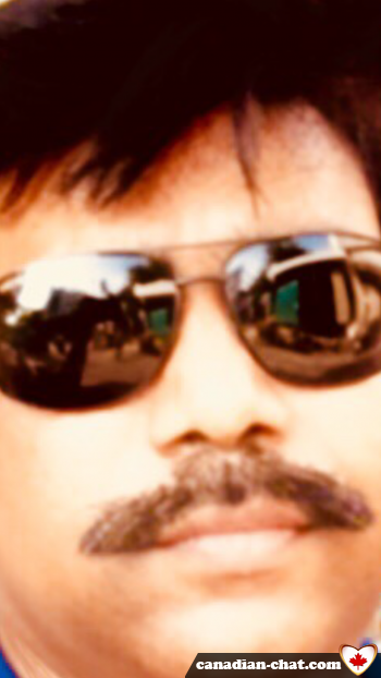 abhi9 - date a Canadian, 100% free abhi9