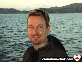 nichol1 - date a Canadian, 100% free nichol1