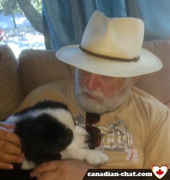 kewlfoxxx - date a Canadian, 100% free kewlfoxxx