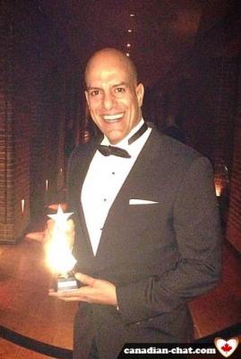 franklyn03 - date a Canadian, 100% free franklyn03