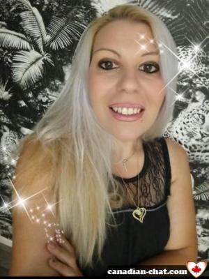 buzine - date a Canadian, 100% free buzine