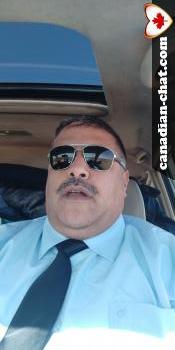 adammaroc - date a Canadian, 100% free adammaroc