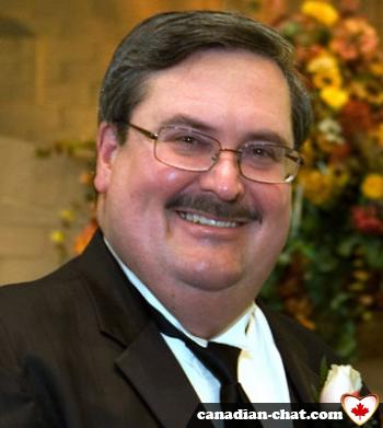 scott76589 - date a Canadian, 100% free scott76589