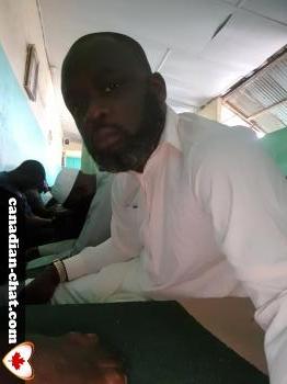 rsinan9 - date a Canadian, 100% free rsinan9