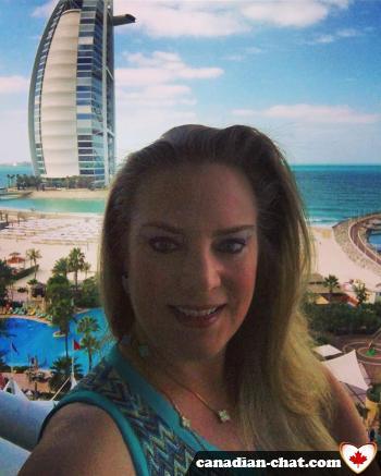 lindarsn84 - date a Canadian, 100% free lindarsn84