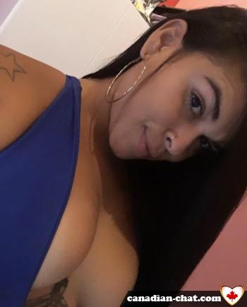 jessica494 - date a Canadian, 100% free jessica494