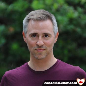 robin111 - date a Canadian, 100% free robin111