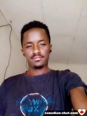 shionguy - date a Canadian, 100% free shionguy