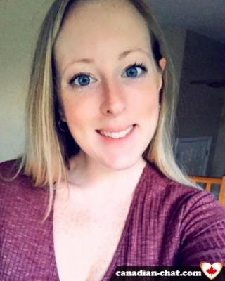 marlene969 - date a Canadian, 100% free marlene969