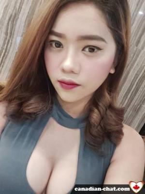 jdj88728 - date a Canadian, 100% free jdj88728