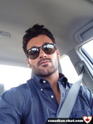 diego2020 - date a Canadian, 100% free diego2020