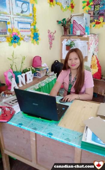 anedy - date a Canadian, 100% free anedy