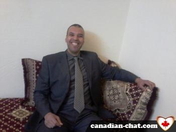 221075 - date a Canadian, 100% free 221075