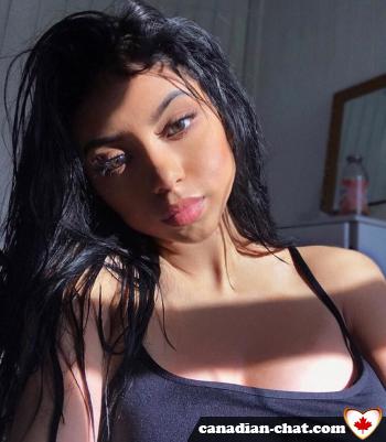kaitlyn27 - date a Canadian, 100% free kaitlyn27