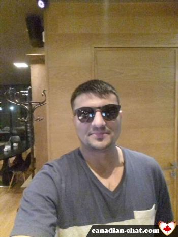 pak12 - date a Canadian, 100% free pak12