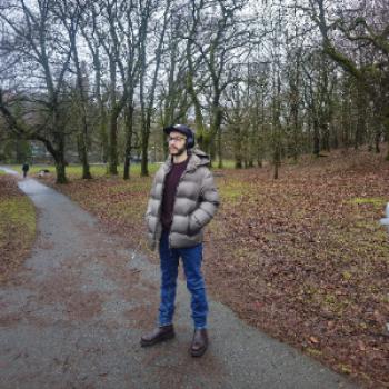 kayl27 - date a Canadian, 100% free kayl27