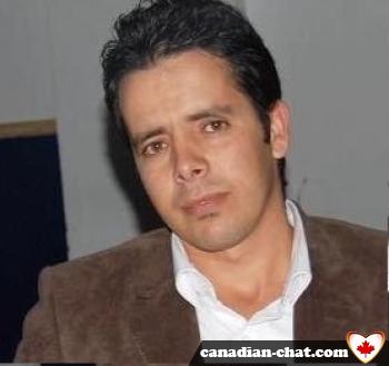 nourey - date a Canadian, 100% free nourey