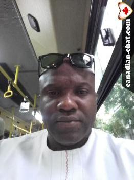 kinspl - date a Canadian, 100% free kinspl