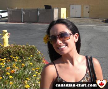 betty40 - date a Canadian, 100% free betty40