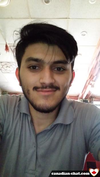 waseem999 - date a Canadian, 100% free waseem999