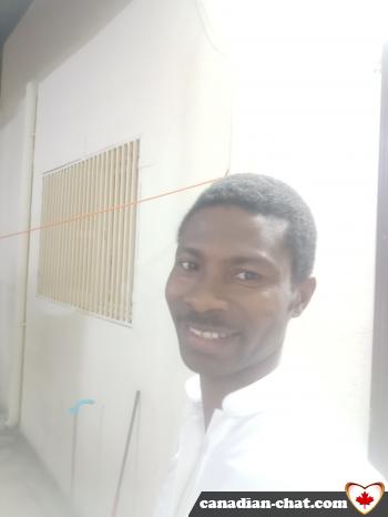 tomkuku44 - date a Canadian, 100% free tomkuku44