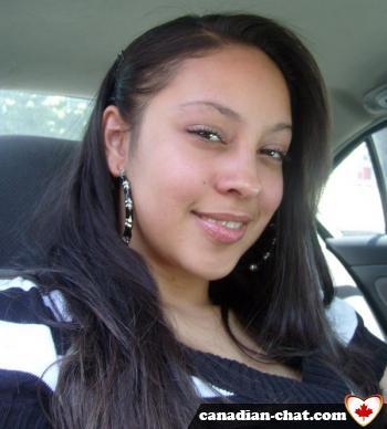 hayle009 - date a Canadian, 100% free hayle009
