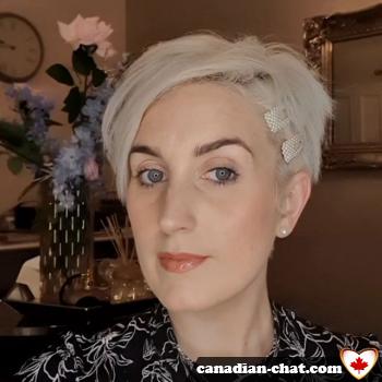 lovelyhhh - date a Canadian, 100% free lovelyhhh