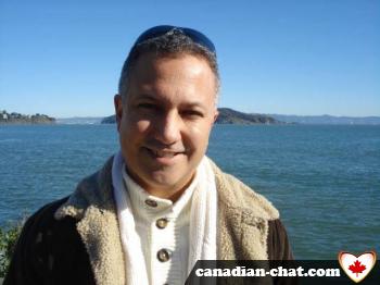 cowboy388 - date a Canadian, 100% free cowboy388