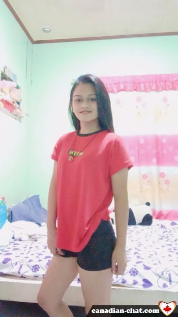 yshine69 - date a Canadian, 100% free yshine69