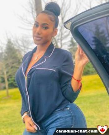 ansley - date a Canadian, 100% free ansley