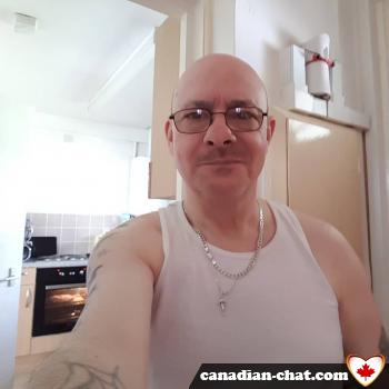 joshua101q - date a Canadian, 100% free joshua101q