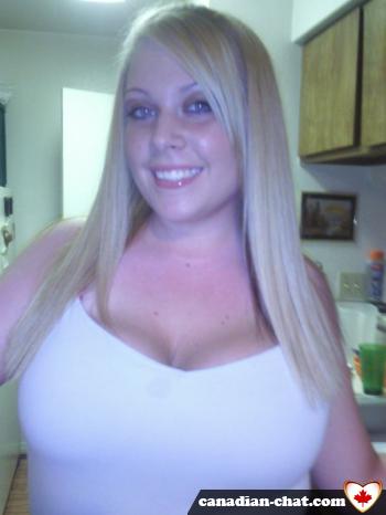 heart47 - date a Canadian, 100% free heart47