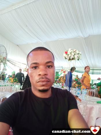 nivfudge - date a Canadian, 100% free nivfudge