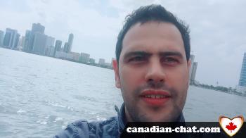 moanan - date a Canadian, 100% free moanan