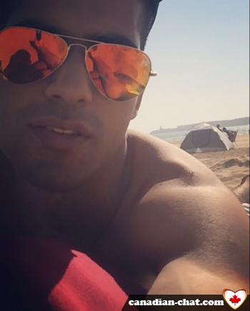 ayoubs - date a Canadian, 100% free ayoubs