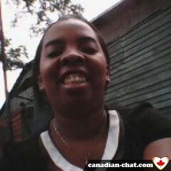 minih - date a Canadian, 100% free minih