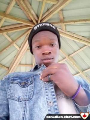 marley - date a Canadian, 100% free marley