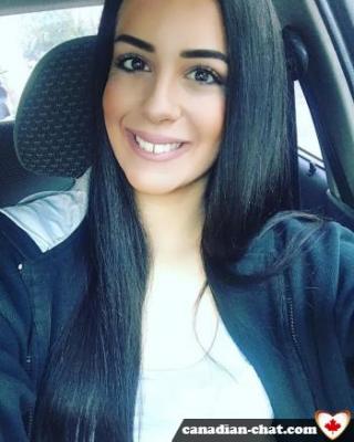 buono - date a Canadian, 100% free buono