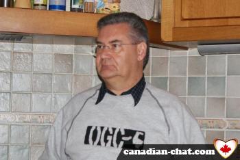 colin0 - date a Canadian, 100% free colin0